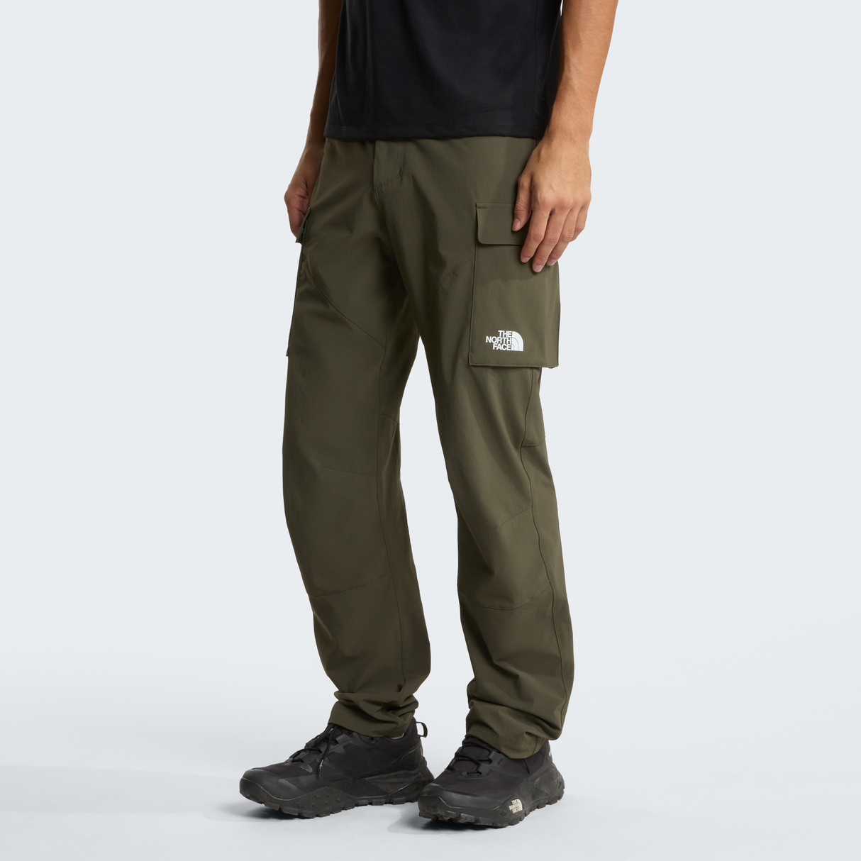 tnf_asset:NF0A8EC621L-HERO