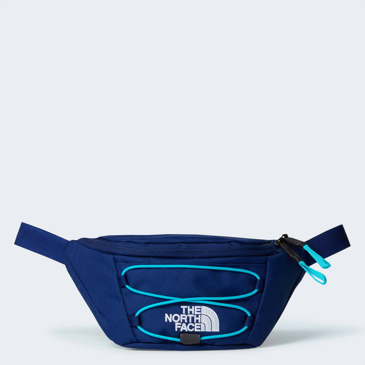 tnf_asset:NF0A52TMFLO-HERO