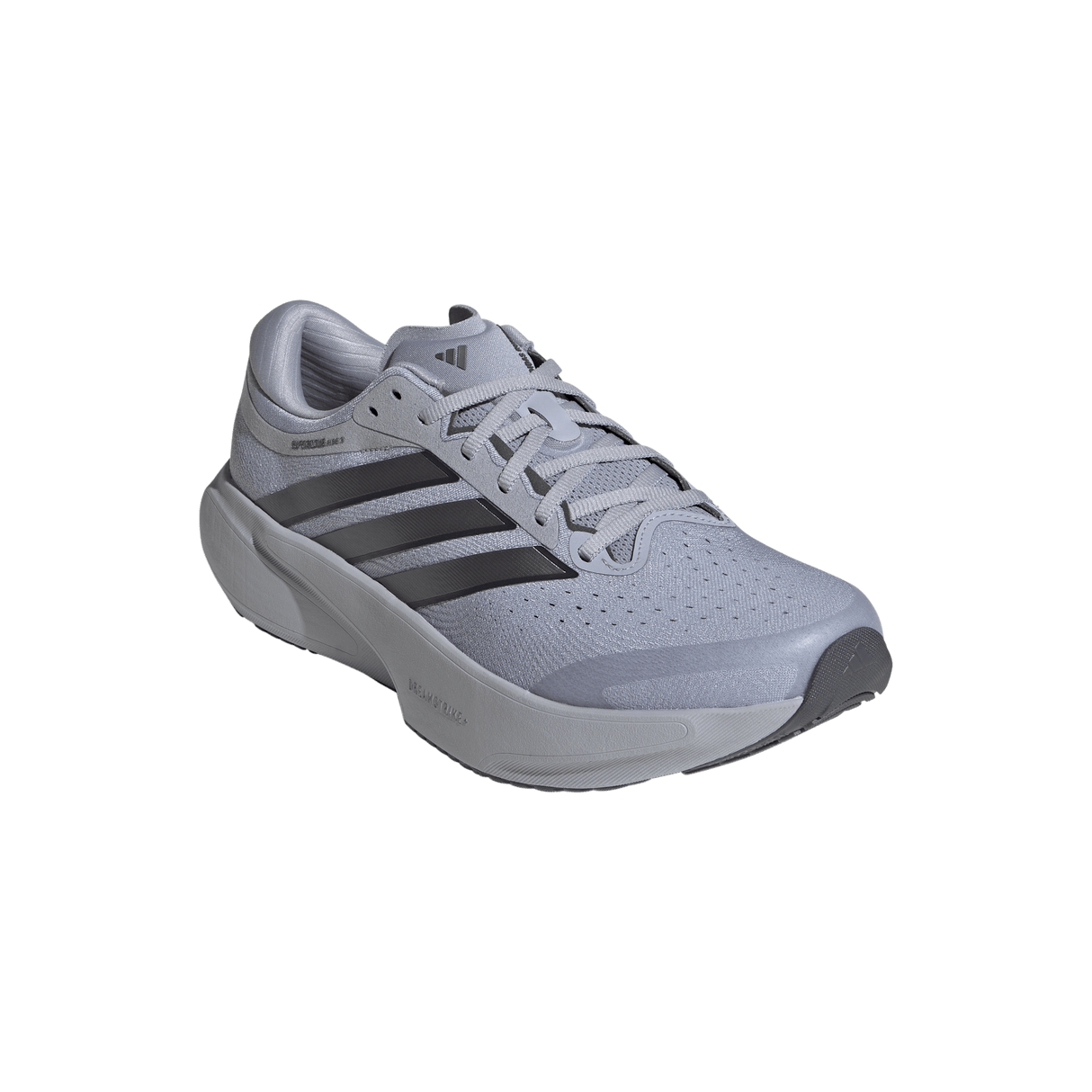 ADIDAS - Supernova Rise 3 Running Shoes - Uomo - image 6
