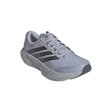ADIDAS - Supernova Rise 3 Running Shoes - Uomo - image 6