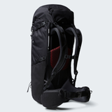 tnf_asset:NF0A87BX4GZ-ALT2