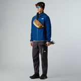 tnf_asset:NF0A8B4XD1R-ALT1