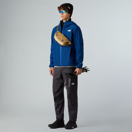 tnf_asset:NF0A8B4XD1R-ALT1