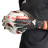 ADIDAS - Guanti Da Portiere Copa Pro - image 10