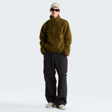 tnf_asset:NF0A8KQX2EK-ALT1