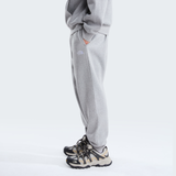 tnf_asset:NF0A8CWYCQO-ALT2