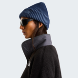 tnf_asset:NF0A8HMN6IW-ALT3