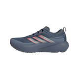 ADIDAS - Supernova Rise 3 Atr Running Shoes - Uomo - Blue - image 5