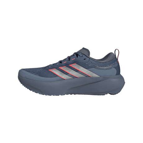 ADIDAS - Supernova Rise 3 Atr Running Shoes - Uomo - Blue - image 5