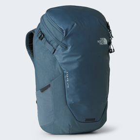 tnf_asset:NF0A8BK8M1N-HERO