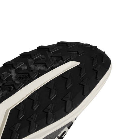 ADIDAS - TERREX Agravic Lite - Donna - image 49