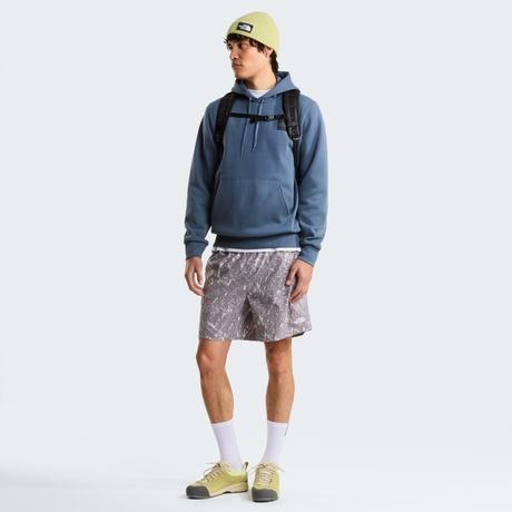 tnf_asset:NF0A8G9E0U3-ALT1