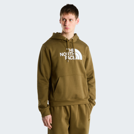 tnf_asset:NF0A8FDA2EK-HERO