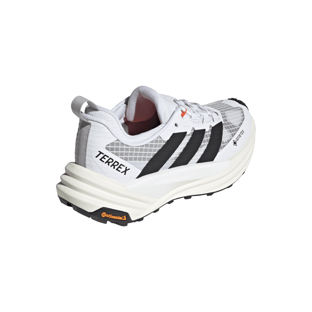 ADIDAS - TERREX Freehiker 3 Low GORE-TEX BOOST Dreamstrike+ Hiking Shoes - Donna - image 17