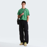 tnf_asset:NF0A8CZ2G57-ALT1