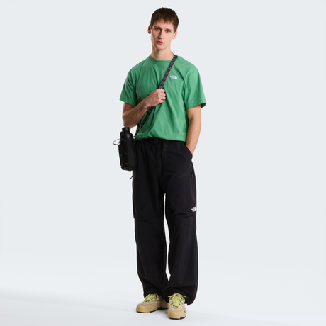tnf_asset:NF0A8CZ2G57-ALT1