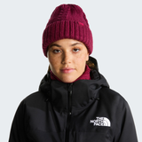 tnf_asset:NF0A7WJJMVO-ALT1