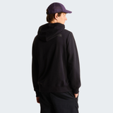 tnf_asset:NF0A8C1BW9O-ALT3