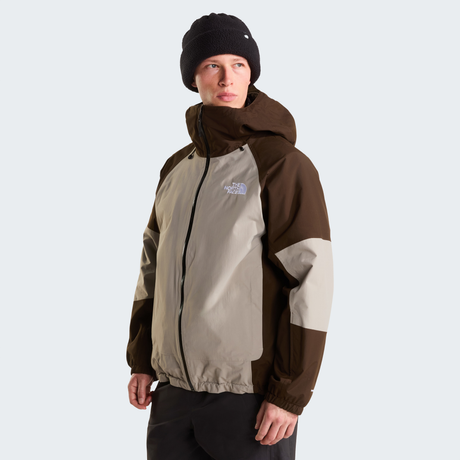 tnf_asset:NF0A8H22SM6-HERO