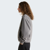tnf_asset:NF0A8J6K0V2-ALT2