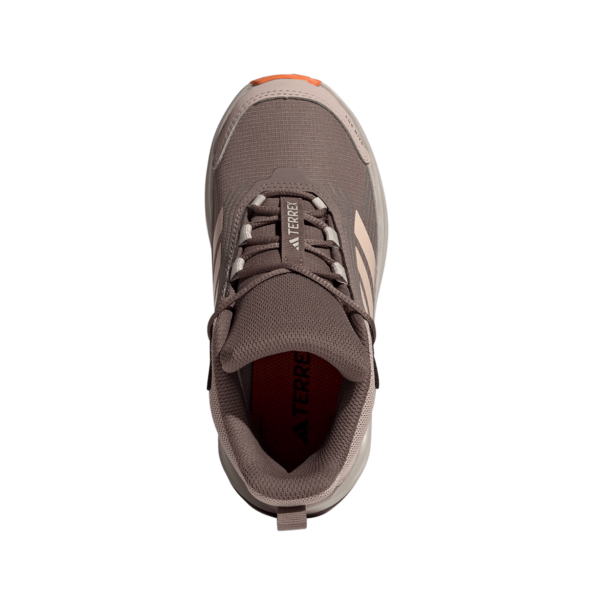 ADIDAS - TERREX Trailmaker 2 Mid RAIN.RDY Hiking Shoes Kids - image 3