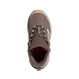 ADIDAS - TERREX Trailmaker 2 Mid RAIN.RDY Hiking Shoes Kids - image 3