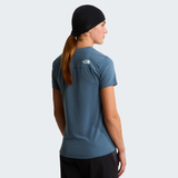 tnf_asset:NF0A8BT50U3-ALT3