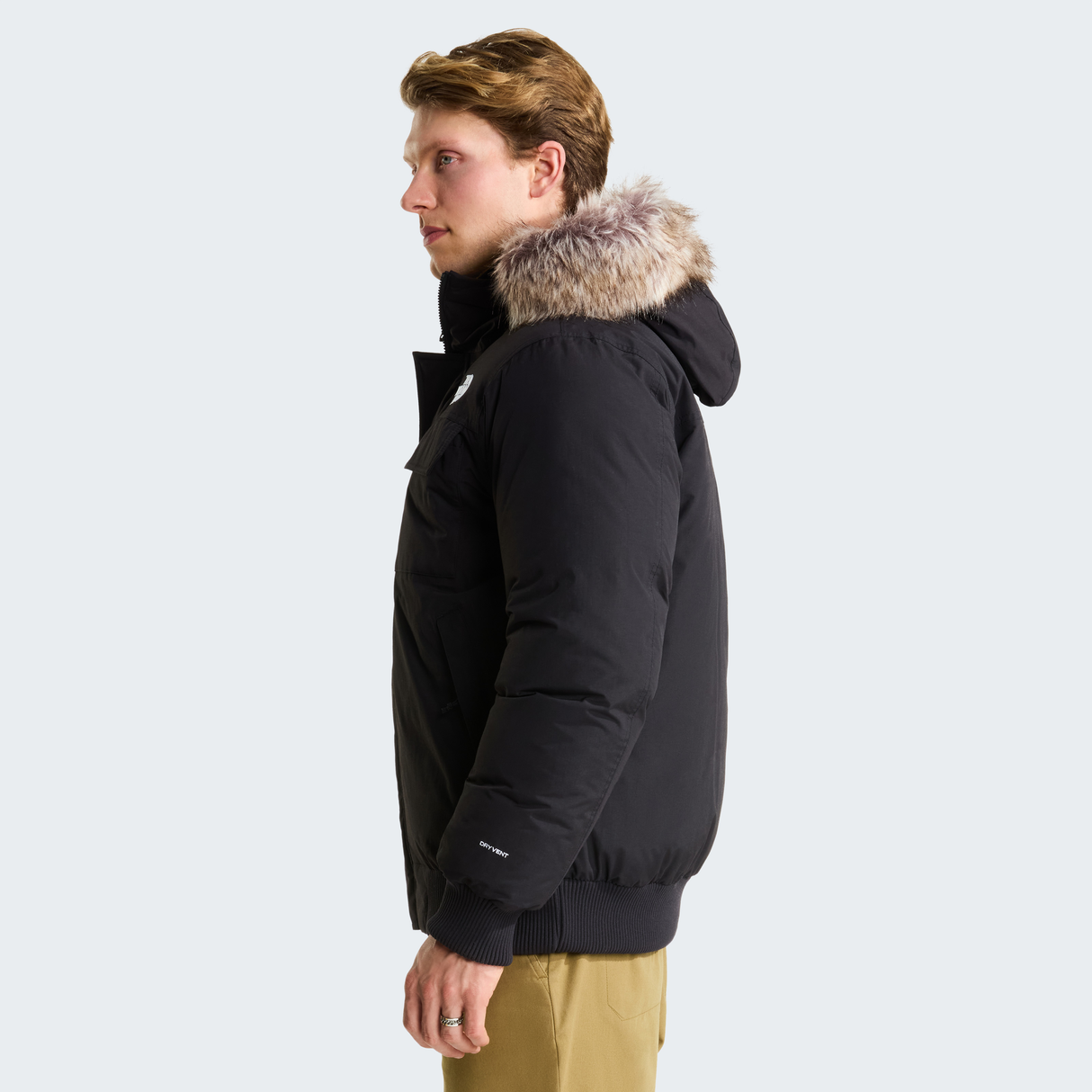 tnf_asset:NF0A5GD9KX7-ALT2