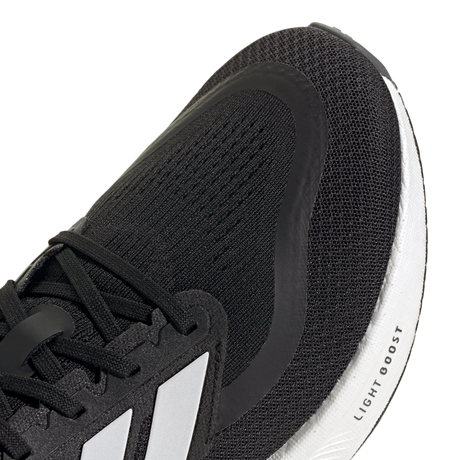 ADIDAS - Scarpe Da Running Pureboost 5 - Uomo - image 28