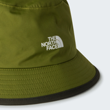 tnf_asset:NF0A8A29DIW-ALT3
