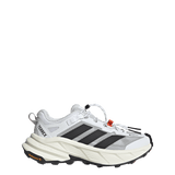 ADIDAS - TERREX Freehiker Sl GORE-TEX Dreamstrike Hiking Shoes - Donna - image 22