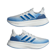 ADIDAS - ULTRABOOST 5 - Uomo - White - image 10