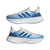 ADIDAS - ULTRABOOST 5 - Uomo - White - image 10