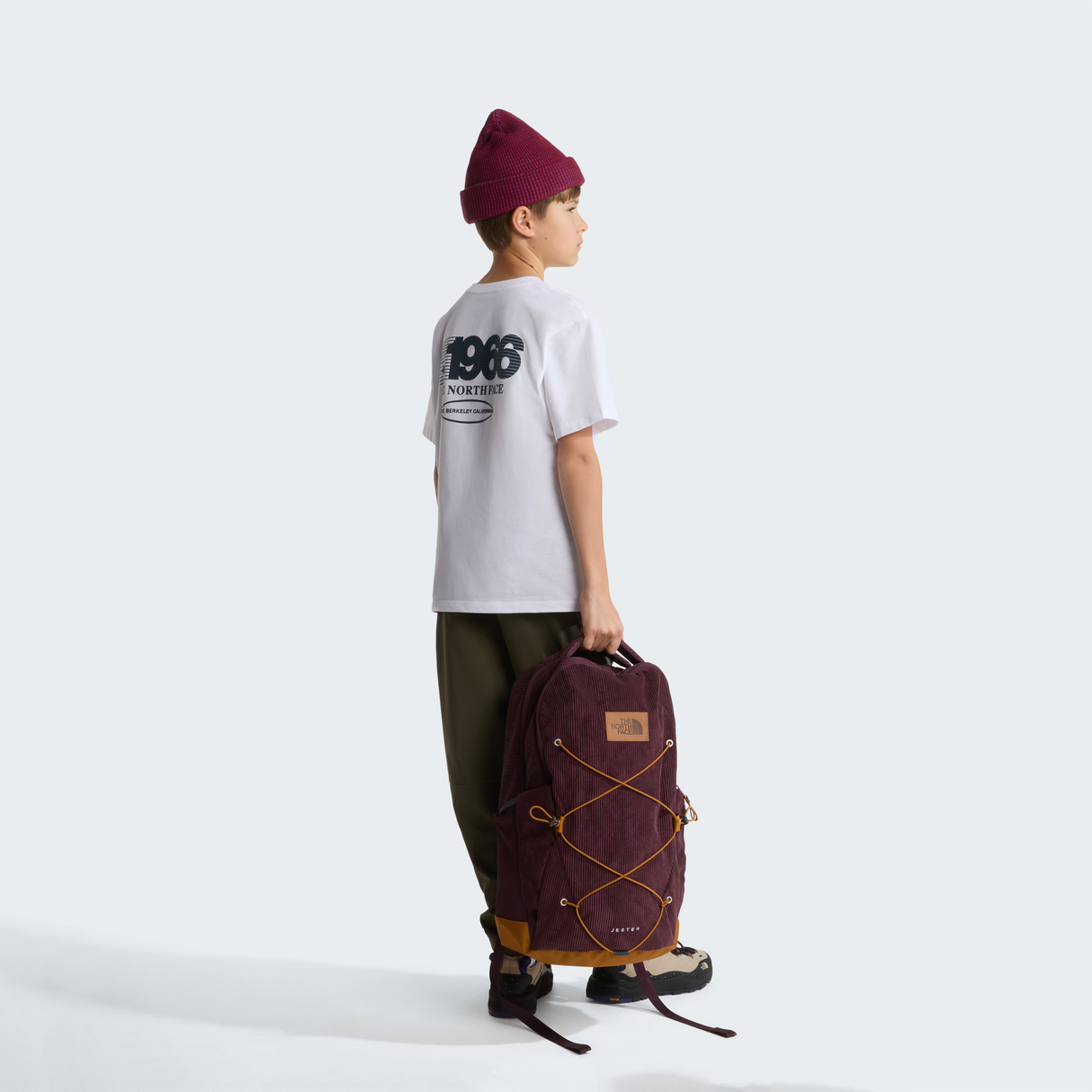 tnf_asset:NF0A8JGVFN4-ALT2