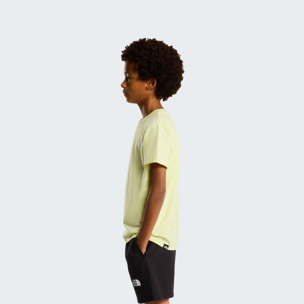 tnf_asset:NF0A87T4G6O-ALT2