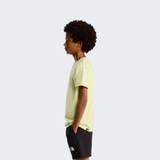 tnf_asset:NF0A87T4G6O-ALT2