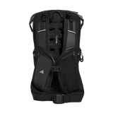 ADIDAS - Adaptive Packing System Backpack - Black - image 2
