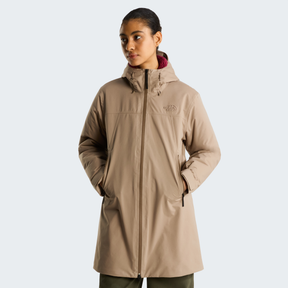 tnf_asset:NF0A8H192H9-HERO
