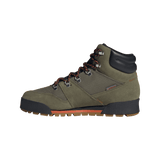 ADIDAS - Scarpe Da Hiking TERREX Snowpitch COLD.RDY - Uomo - image 25