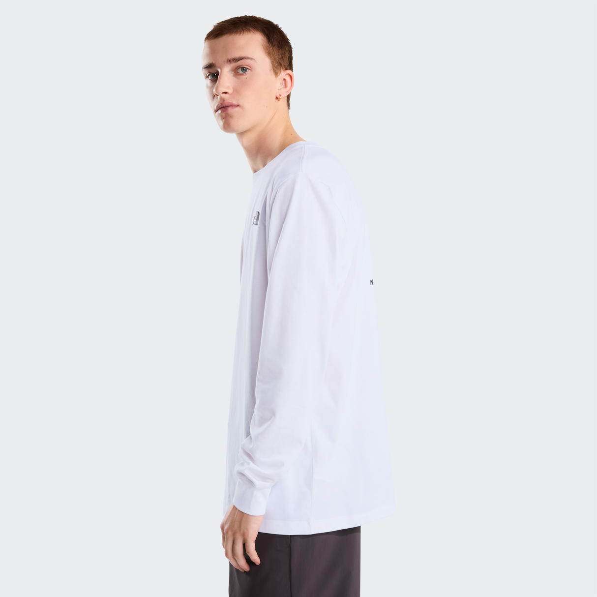 tnf_asset:NF0A8B68FN4-ALT3