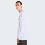 tnf_asset:NF0A8B68FN4-ALT3