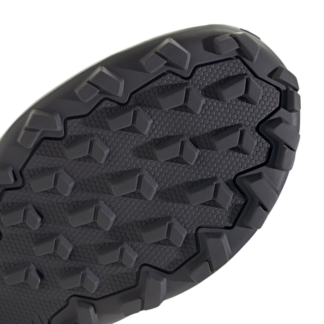 ADIDAS - Scarpe Da Hiking TERREX Eastrail 3 Mid CLIMAPROOF - Donna - image 19