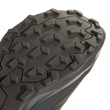 ADIDAS - Scarpe Hiking TERREX Skychaser Ax5 GORE-TEX - Uomo - image 19