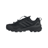 ADIDAS - Scarpe Da Hiking TERREX Skychaser GORE-TEX - Uomo - image 5