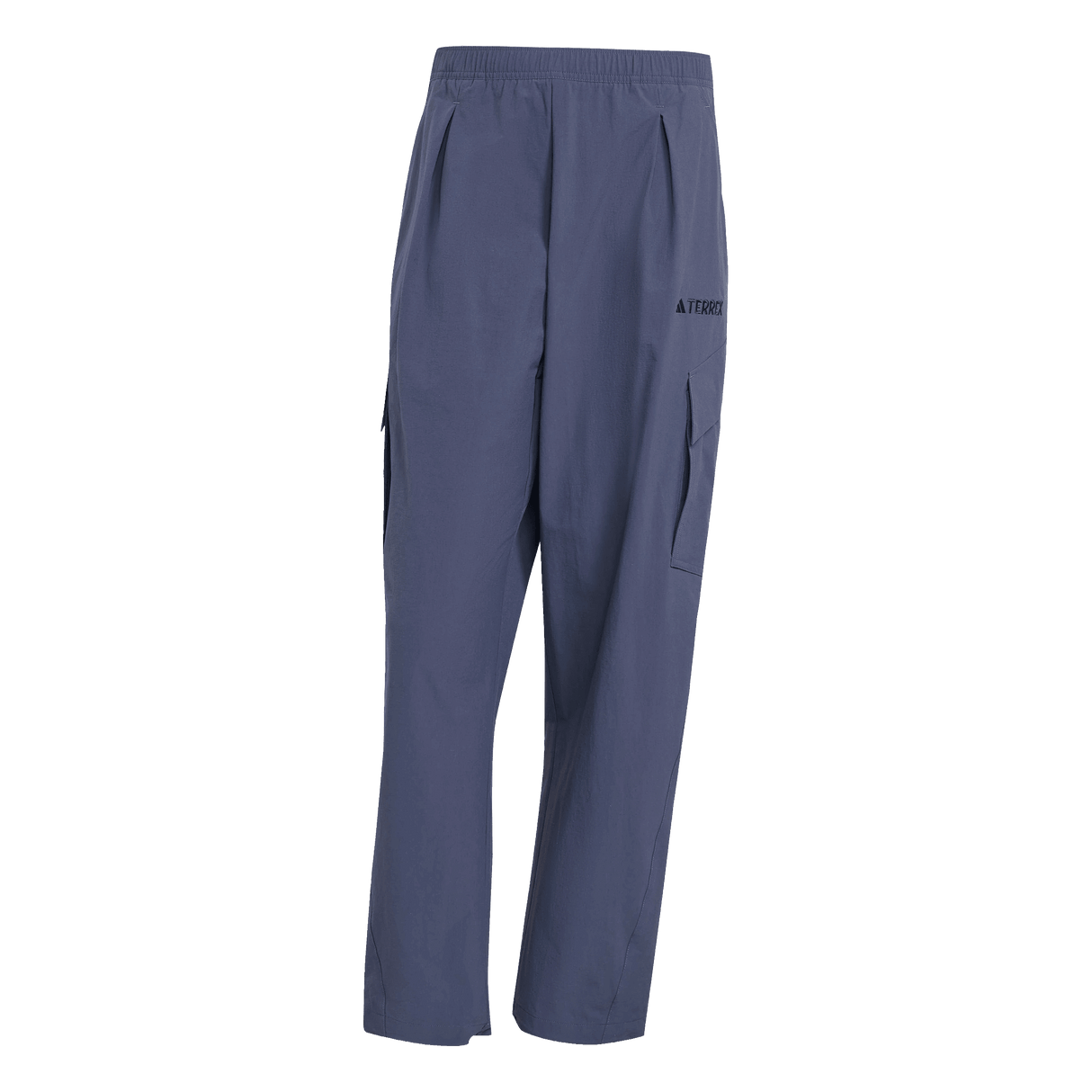 ADIDAS - Pantaloni TERREX Xploric Cargo - Uomo - image 15