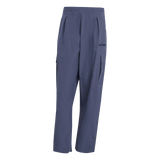 ADIDAS - Pantaloni TERREX Xploric Cargo - Uomo - image 15