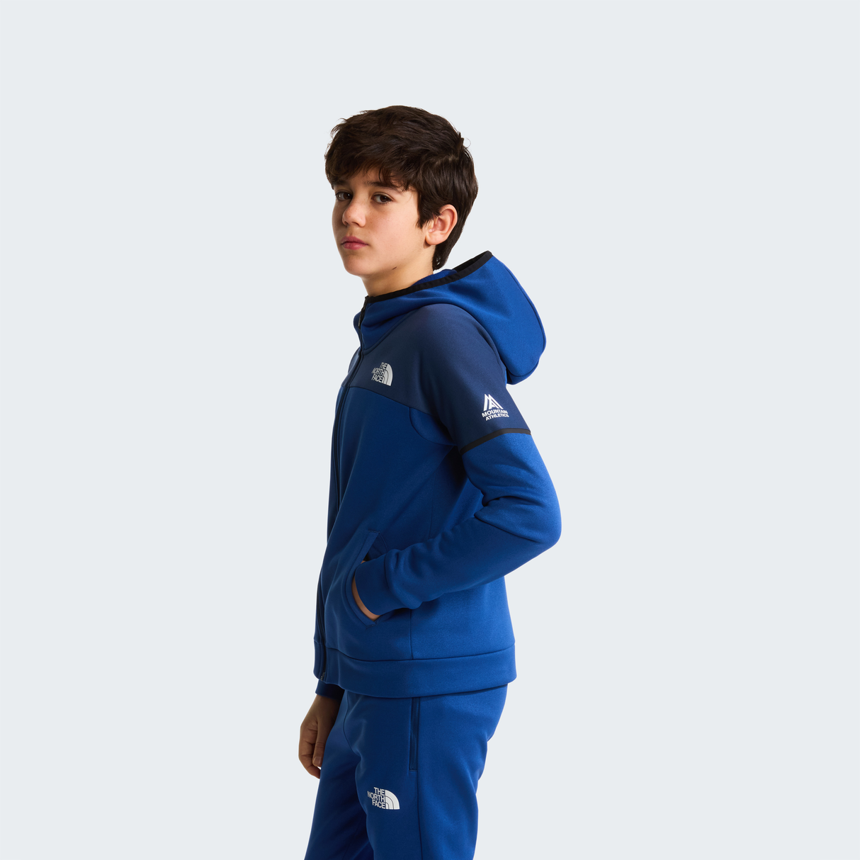 tnf_asset:NF0A8FYWE5O-ALT2