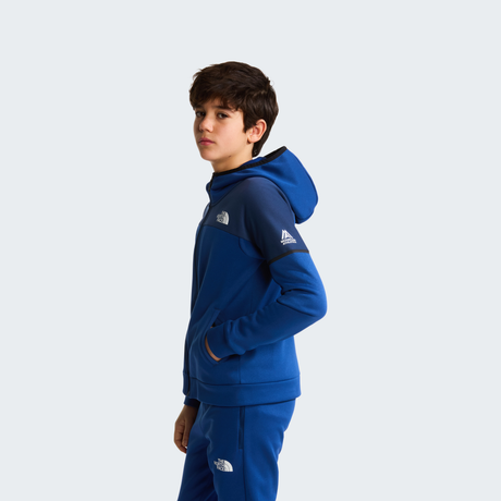 tnf_asset:NF0A8FYWE5O-ALT2