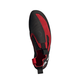ADIDAS - Scarpe Da Climbing Five Ten Niad Moccasym - Uomo - Red - image 3