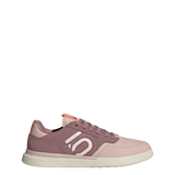 ADIDAS - Scarpe Five Ten Sleuth Mountain Bike - Donna - image 2